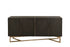 Overbury Sideboard